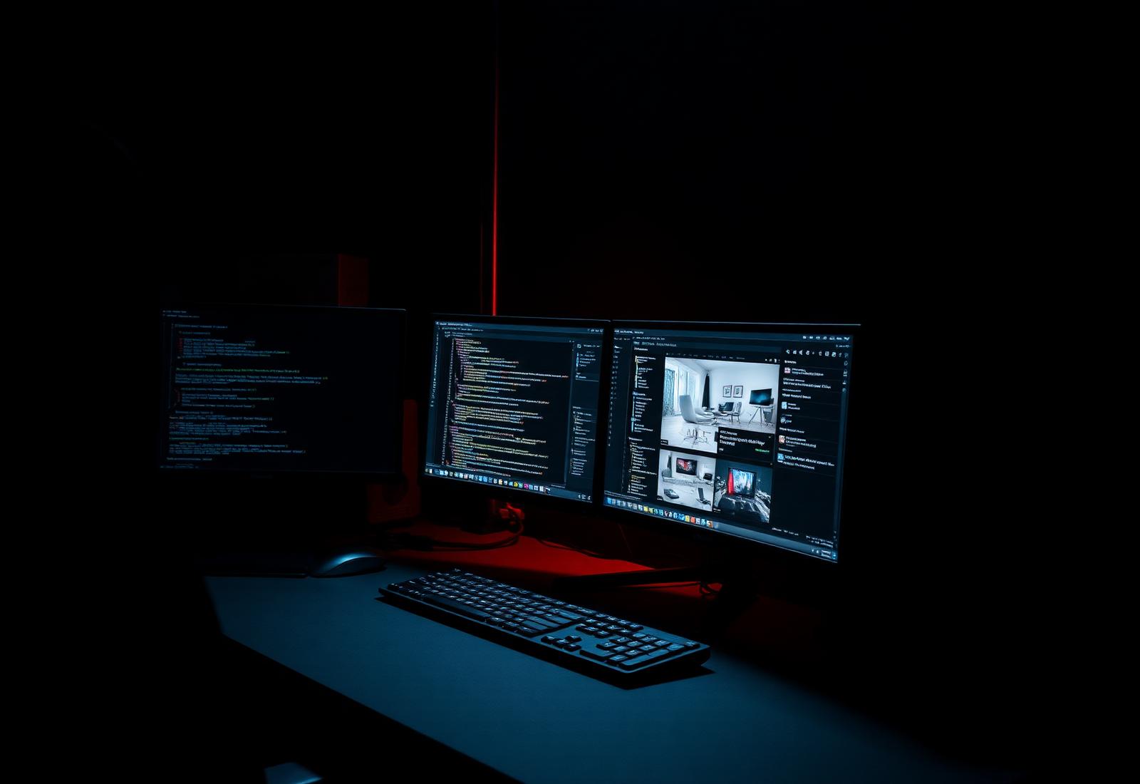 Helio web development and digital product craft